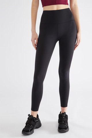 Legging - Noir
