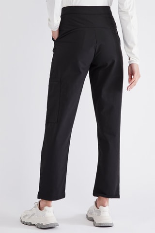 Pantalon - Noir
