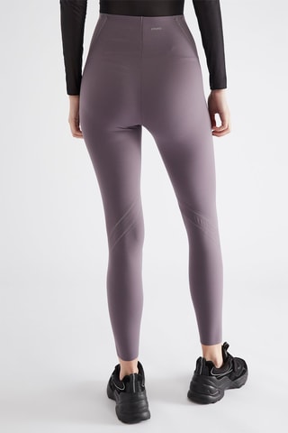Legging - Gris foncé