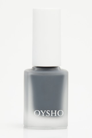 Vernis à ongles - Bleu - 10 ml