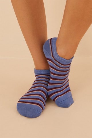 Socquettes -