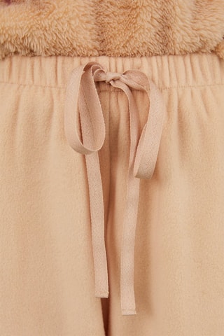 Pyjama - Beige
