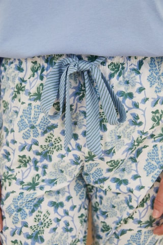 Pyjama - Bleu