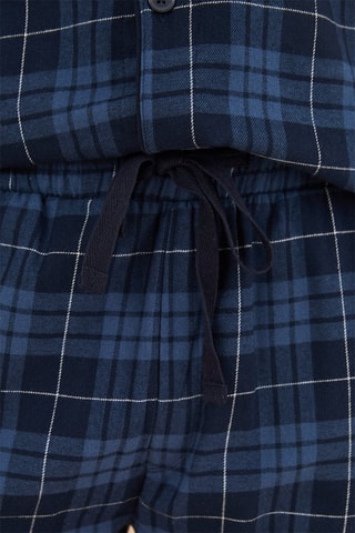 Pyjama - Bleu