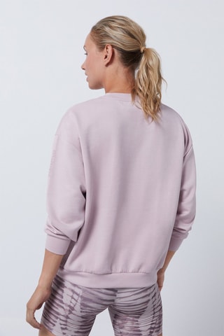 Sweat - Rose