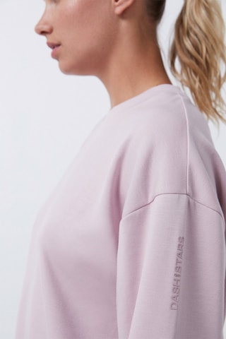 Sweat - Rose