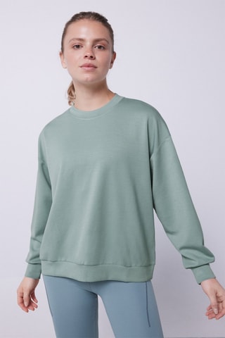 Sweat - Vert