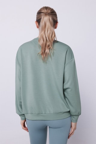 Sweat - Vert