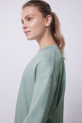 Sweat - Vert