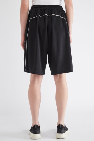 Short - Noir