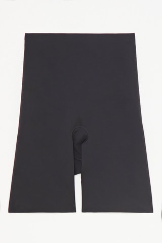 Panty - Noir