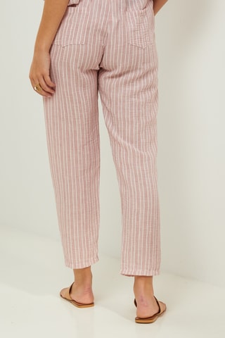 Broek - Roze