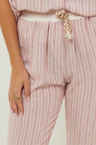 Broek - Roze