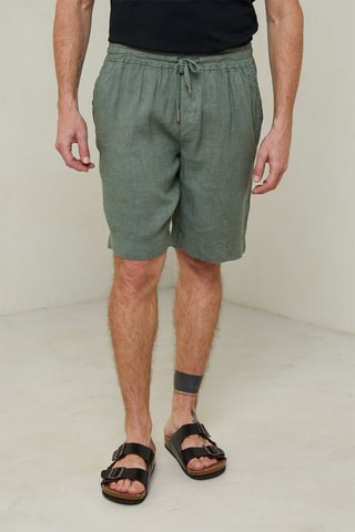 Short - Kaki