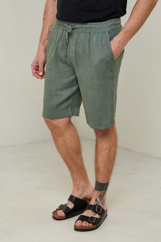 Short - Kaki