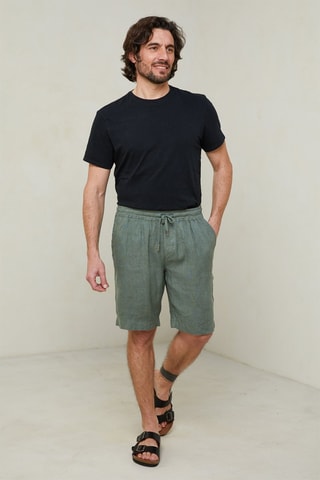 Short - Kaki