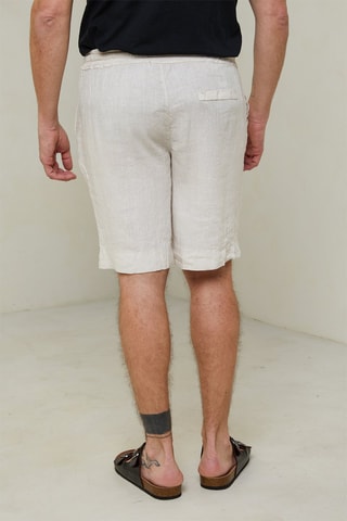 Short - Beige