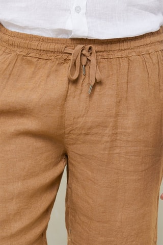 Short - Camel