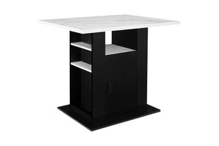 Ilot central - 110 x 80 x 90 cm