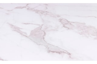 Table basse Glam - 113 x 45 x 60 cm