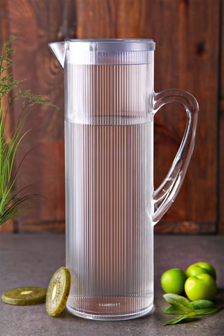 2 garrafas 1.5 l