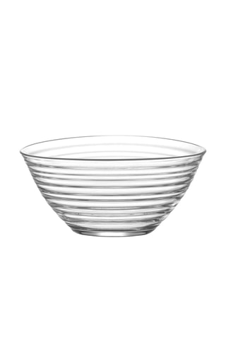 6 taças - 300 ml