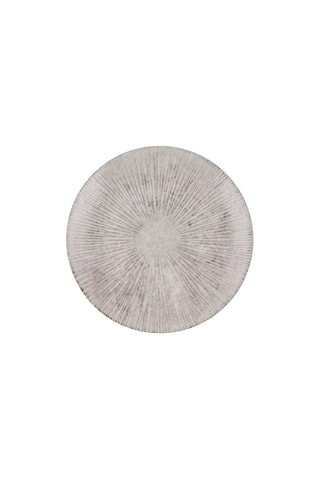 Serviço em porcelana 24 peças
