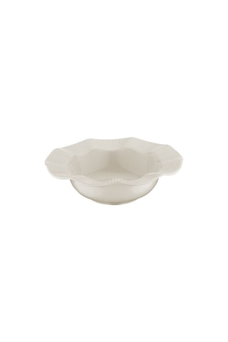 Serviço em porcelana 24 peças
