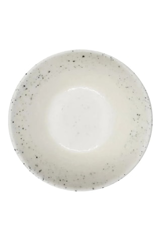 Serviço em porcelana - 18 peças
