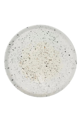 Serviço em porcelana - 18 peças
