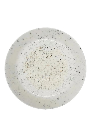 Serviço em porcelana - 18 peças