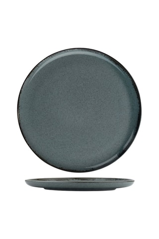 Serviço em porcelana 24 peças