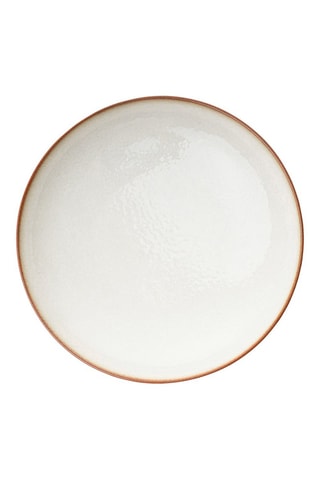 Serviço em porcelana 24 peças