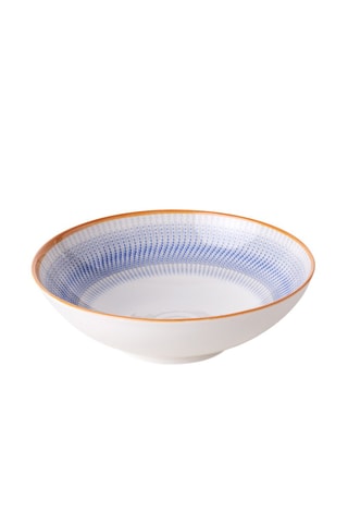 Serviço de porcelana - 24 peças