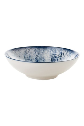 Serviço de porcelana 24 peças