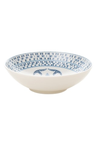 Serviço de porcelana - 24 peças