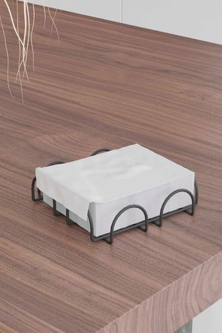 Suporte para toalhas