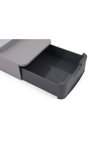 Organizador de cozinha - 11 x 16 x 26 cm