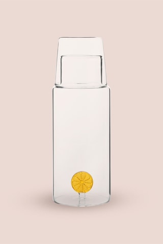 Garrafas - 100 cl