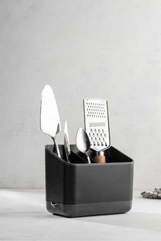 Organizador de cozinha - 16,5 x 10 x 14 cm