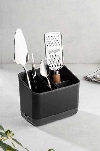 Organizador de cozinha - 16,5 x 10 x 14 cm
