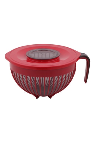 Tigela misturadora sem BPA - 300 cl 