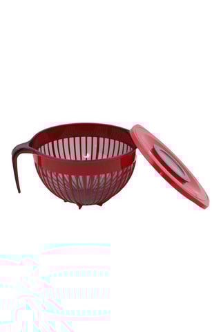 Tigela misturadora sem BPA - 300 cl 