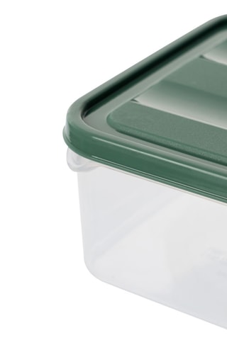 12 caixas de conservação - 35 cl