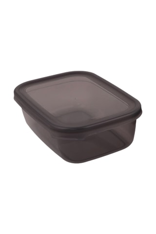 12 caixas de conservação em plástico sem BPA - 40 a 120 cl