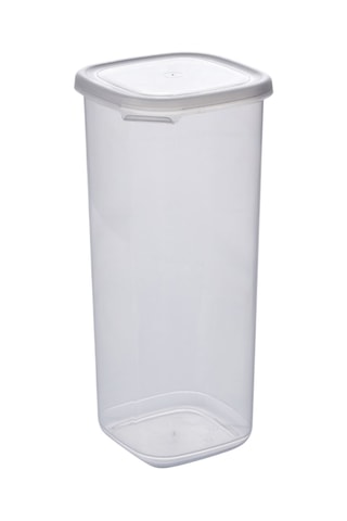 18 caixas de conservação - 55 a 175 cl