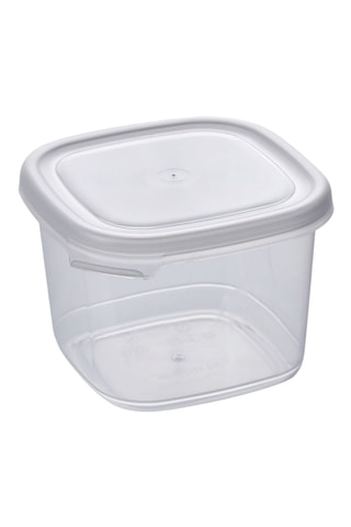 18 caixas de conservação - 55 a 175 cl