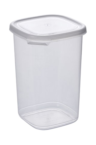 18 caixas de conservação - 55 a 175 cl