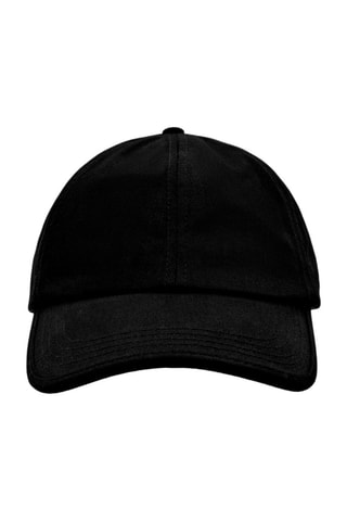 Boné - Preto