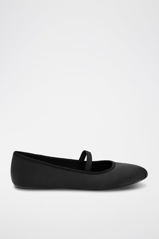 Sabrinas - Preto